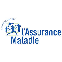 CPAM Assurance Maladie