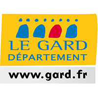 Conseil Départemental du Gard