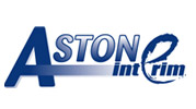 astone interim