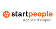 start people agence d'emploi