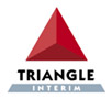 triangle interim